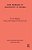 Some Problems Of Transitivity In Swahili-.. - Imagem 1