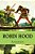 Robin Hood (Spanish Edition)-.. - Imagem 1