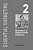 Essential Marketing 2: Situation & Opportunity Analysis-.. - Imagem 1