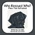 Who Rescued Who?: Paws That Refreshed-.. - Imagem 1