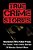 True Crime Stories: Murderers Who Killed Freely For Years: True Crime Stories Of Maniac Serial Killers-.. - Imagem 1