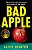 Bad Apple-.. - Imagem 1