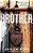 Brother-.. - Imagem 1