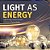 Light As Energy Light Energy Science Grade 5 Children's Physics Books-.. - Imagem 1