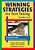 Winning Strategies For Test Taking, Grades 3-8: A Practical Guide For Teaching Test Preparation-.. - Imagem 1