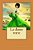 La Dame Verte-.. - Imagem 1