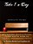 Take 1 A Day: Medicine For Thought: 180 Aphorisms, Words Of Wisdom, Clichés, And Fun Asides For Teachers And Homeschool Parents-.. - Imagem 1