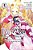 Re: Zero -Starting Life In Another World-, Chapter 4: The Sanctuary And The Witch Of Greed, Vol. 4 (Manga)-.. - Imagem 1