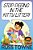 Stop Peeing In The Kitty Litter!: Humorous And Heartwarming Stories On Parenting-.. - Imagem 1