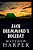 Jack Drummond's Holiday: Adventure Series For Children Ages 9-12-.. - Imagem 1