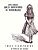 Alice's Adventures In Wonderland: In Words Of One Syllable: (Fully Ilustrated)-.. - Imagem 1