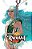Radiant, Vol. 8-.. - Imagem 1