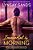 Immortal By Morning: An Argeneau Novel-.. - Imagem 1