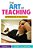 The Art Of Teaching: Experiences Of Schools-.. - Imagem 1