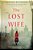 The Lost Wife-.. - Imagem 1