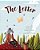 The Letter-.. - Imagem 1