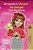 Amanda's Dream (English Greek Bilingual Book For Kids)-.. - Imagem 1