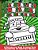 Mackenzie's Christmas Coloring Book: A Personalized Name Coloring Book Celebrating The Christmas Holiday-.. - Imagem 1