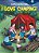 I Love Camping!-.. - Imagem 1