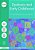 Dyslexia And Early Childhood: An Essential Guide To Theory And Practice-.. - Imagem 1