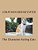The Character Acting Cats Coloring Book: Second Edition-.. - Imagem 1