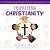 The Celebration Series Presents: Celebrating Christianity-.. - Imagem 1
