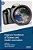 Palgrave Handbook Of Science And Health Journalism-.. - Imagem 1
