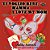 Ti Voglio Bene, Mamma I Love My Mom: Italian English Bilingual Edition-.. - Imagem 1