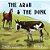 The Arab & The Donk-.. - Imagem 1