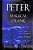 Peter: Magical Crank (Peter: A Darkened Fairytale, Vol 10): Short Poems & Tiny Thoughts-.. - Imagem 1