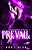 Prevail: A Reverse Harem Paranormal Romance: Blood Persuasion Book 3-.. - Imagem 1