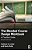 The Blended Course Design Workbook: A Practical Guide-.. - Imagem 1