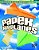 Paper Airplanes, Flight School Level 1-.. - Imagem 1