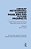 Library Networking: Current Problems And Future Prospects: Papers Based On The Symposium 'Networking: Where From Here?'-.. - Imagem 1
