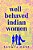 Well-Behaved Indian Women-.. - Imagem 1