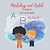 Malakye And Kaleb Learn: The Alphabet-.. - Imagem 1