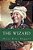 The Wizard-.. - Imagem 1