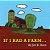If I Had A Farm-.. - Imagem 1
