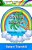 Hawaiian Rainbows-.. - Imagem 1