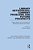 Library Networking: Current Problems And Future Prospects: Papers Based On The Symposium 'Networking: Where From Here?'-.. - Imagem 1