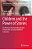 Children And The Power Of Stories: Posthuman And Autoethnographic Perspectives In Early Childhood Education-.. - Imagem 1