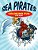Sea Pirates - Coloring Fun For Kids-.. - Imagem 1