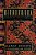 Mirrorwork: 50 Years Of Indian Writing 1947-1997-.. - Imagem 1