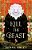 Kill The Beast-.. - Imagem 1
