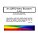 An Lgbtq History Educators Guide-.. - Imagem 1