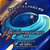 The Phasieland Fairy Tales - 4 (Japanese Edition): Outer-Space Travels On A Flying Saucer And Alien Abductions-.. - Imagem 1