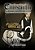 The Chronicles Of Crosarth: Volume Two, Part Two: A Steampunk Adventure-.. - Imagem 1