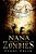 Nana And The Zombies: The Nana Files Book 2-.. - Imagem 1