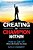 Creating The Champion Within: How To Get Up When Life Knocks You Down-.. - Imagem 1