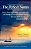 The Perfect Norm: How To Teach Differentially, Assess Effectively, And Manage A Classroom Ethically In Ways That Are Brain-Friendly And-.. - Imagem 1